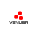 venusa1.com