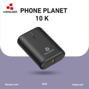 phone planet 10k